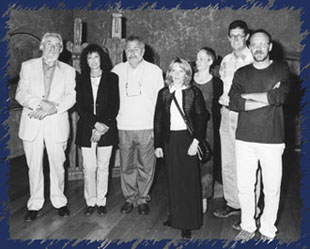 Associazione La Bottega dell'Arte