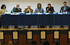 Convegno Scritture