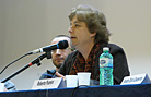Convegno Scritture