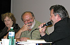 Convegno Scritture