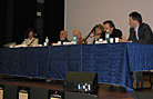 Convegno Scritture