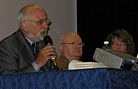 Convegno Scritture