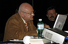 Convegno Scritture