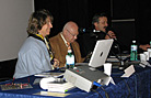 Convegno Scritture