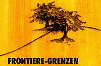 Frontiere