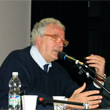 intervento dello psichiatra G. Pietropolli Charmet al convegno 'Preadolescenti e scuola media'