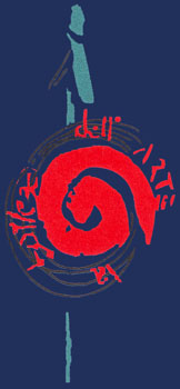 La Bottega dell'Arte