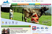 www.sanmartino.com